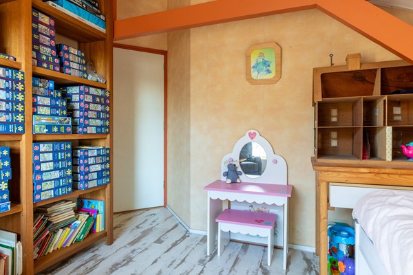 Medium property photo - Westkanaalweg 33, 2461 EE Ter Aar